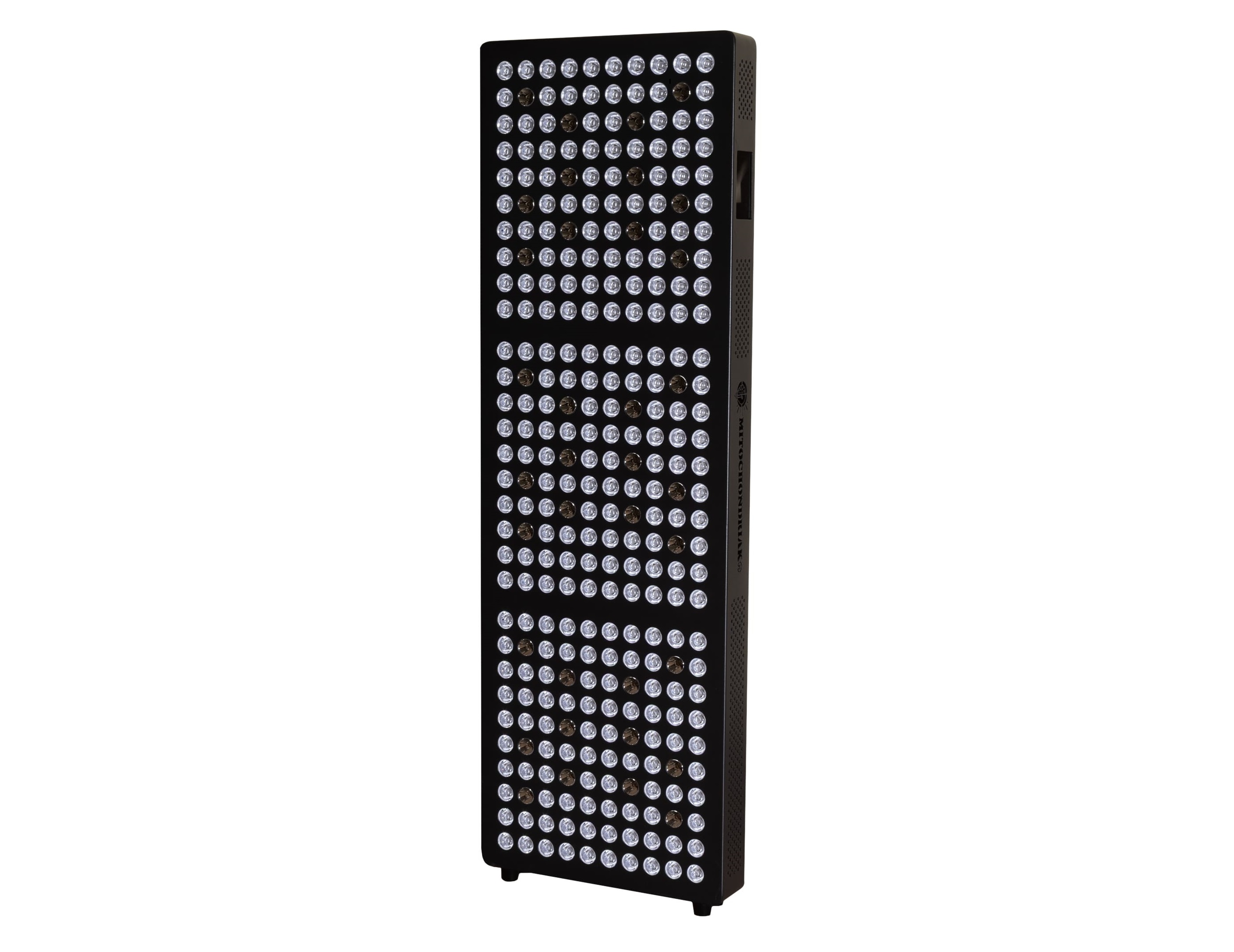 Mitochondriak - red, nir and UV light therapy devices, blue light blocking glasses and indoor lightning solutions